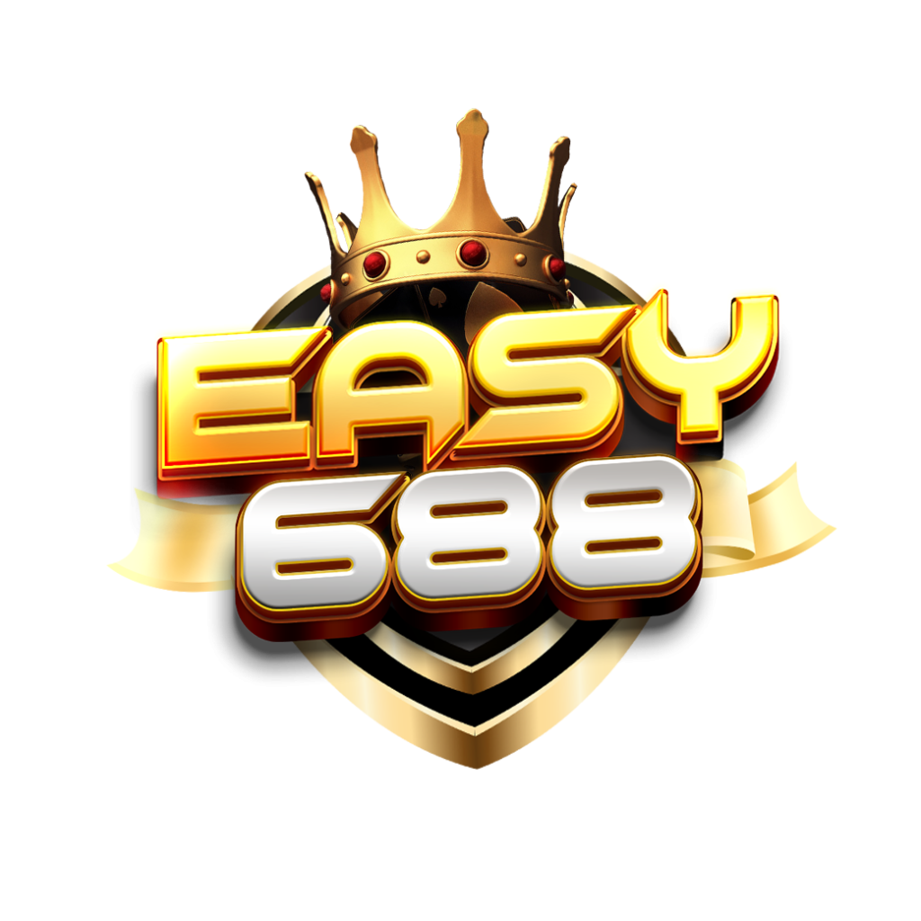 easy688